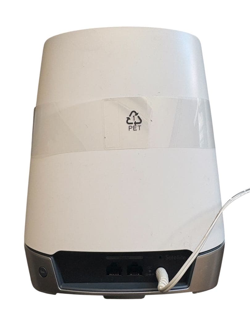 NETGEAR メッシュ Wi-Fi6 ルーター 802.11ax AX6000