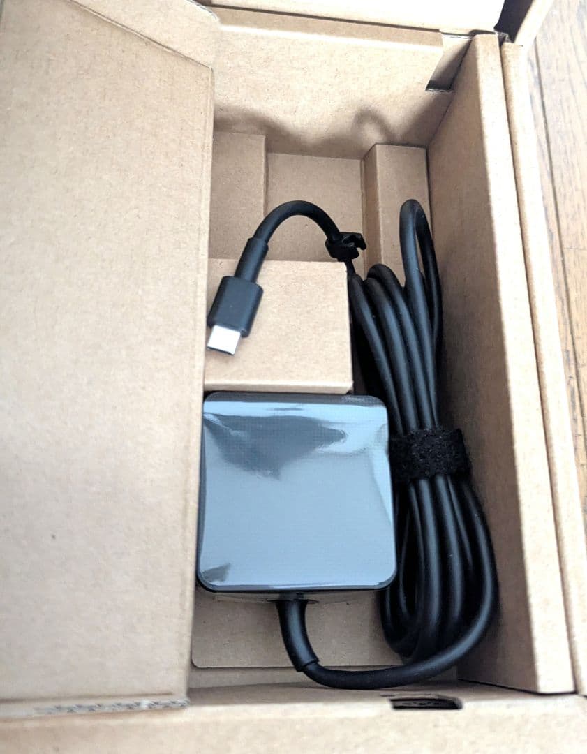 ASUS Chromebook CM3000DV ミネラルグレー