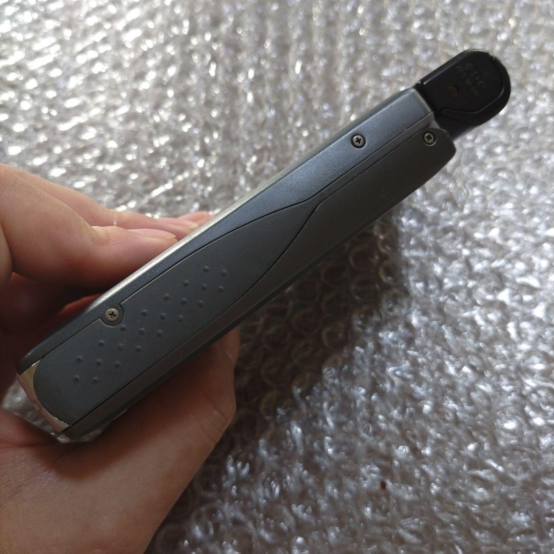 MIKA　WM−EX3　ジャンク管理ナンバー3881