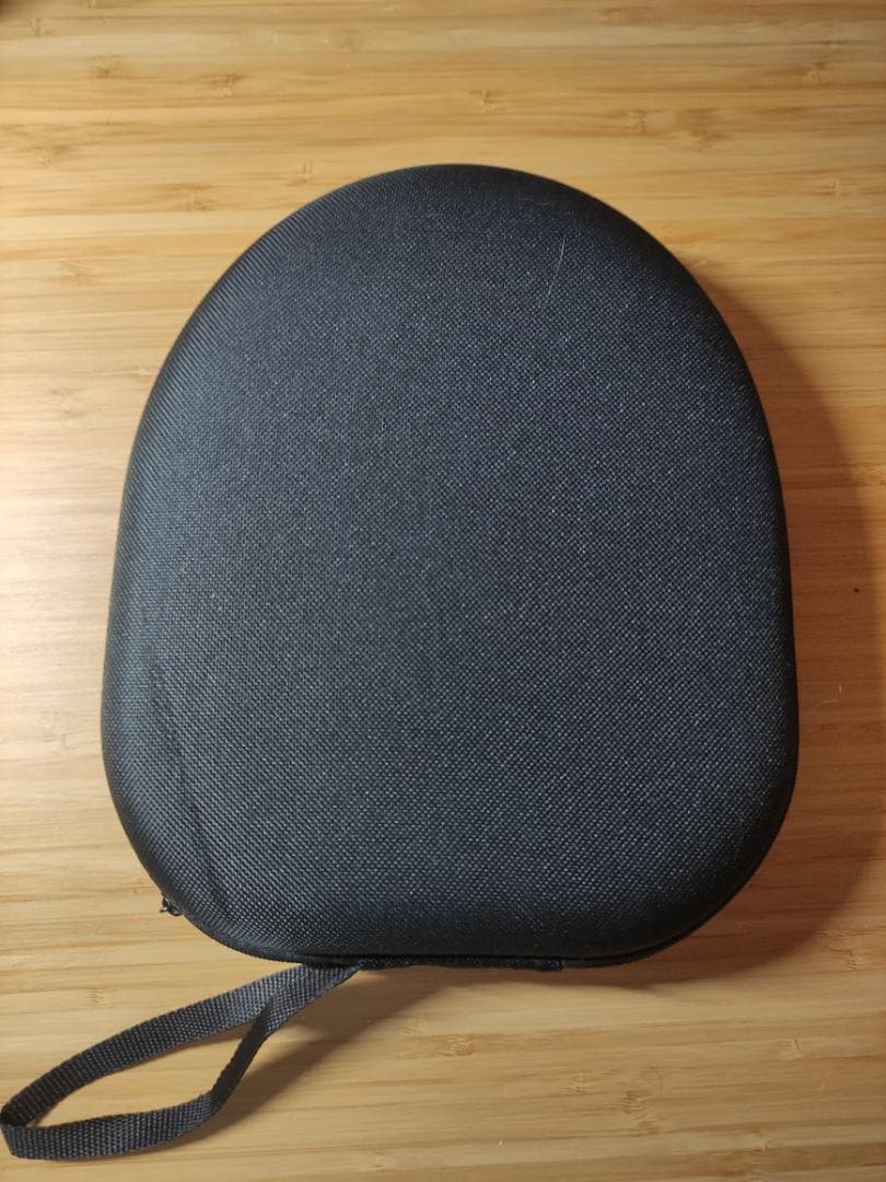 SONY WH-1000XM5 ホワイト | 付属品・非純正箱付き