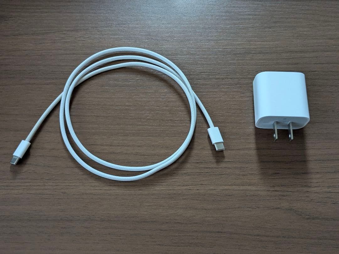 iPad air13インチｍ2 wifi128GB+ApplePencilpro