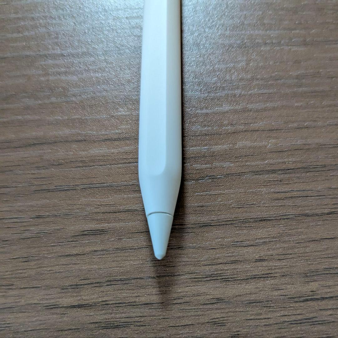 iPad air13インチｍ2 wifi128GB+ApplePencilpro