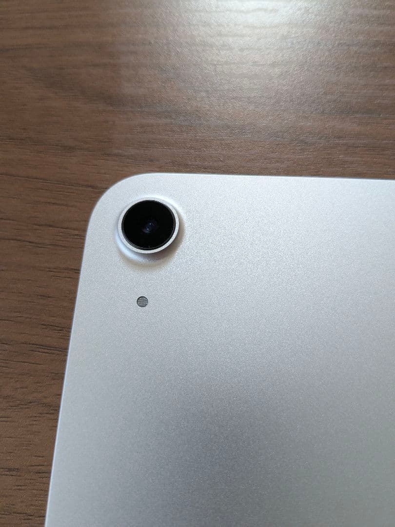 iPad air13インチｍ2 wifi128GB+ApplePencilpro