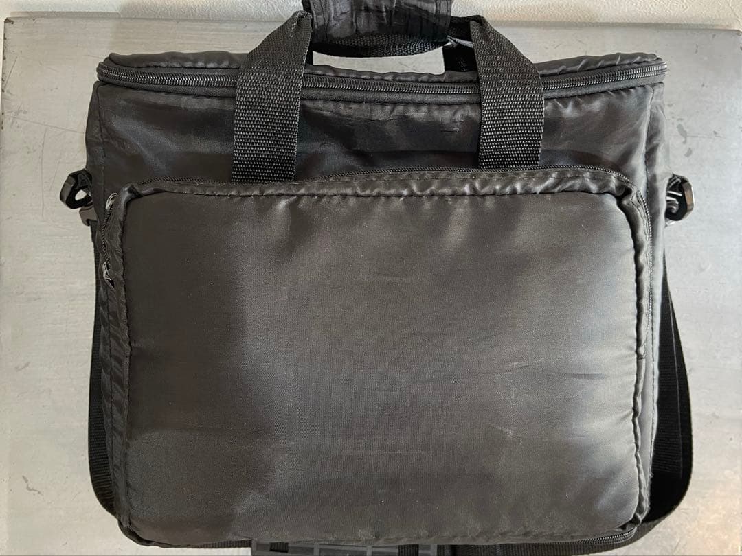 CANON キヤノン パワープロジェクター LV-7390