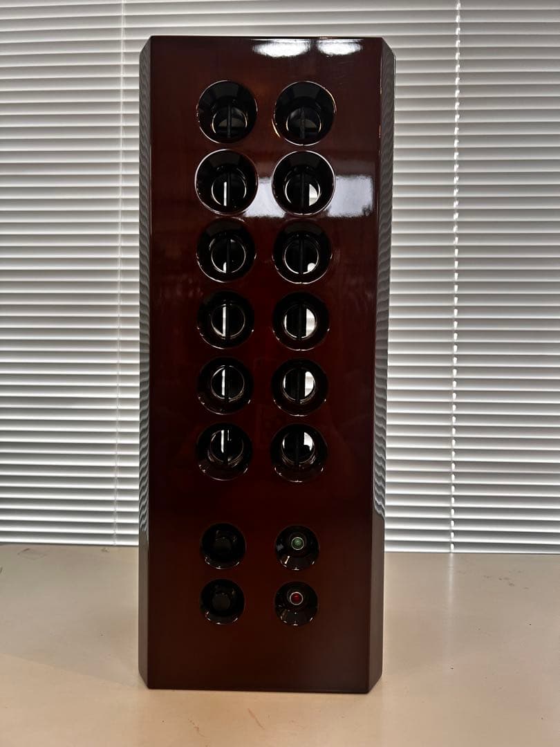 医療用物質生成器 AC100V 12W