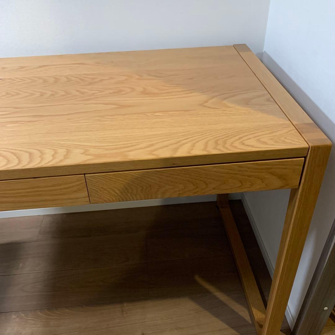 ACTUS FOPPISH 学習机