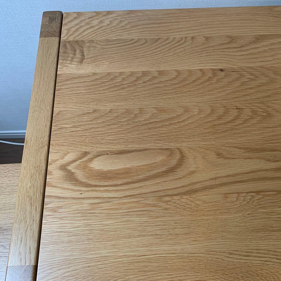 ACTUS FOPPISH 学習机