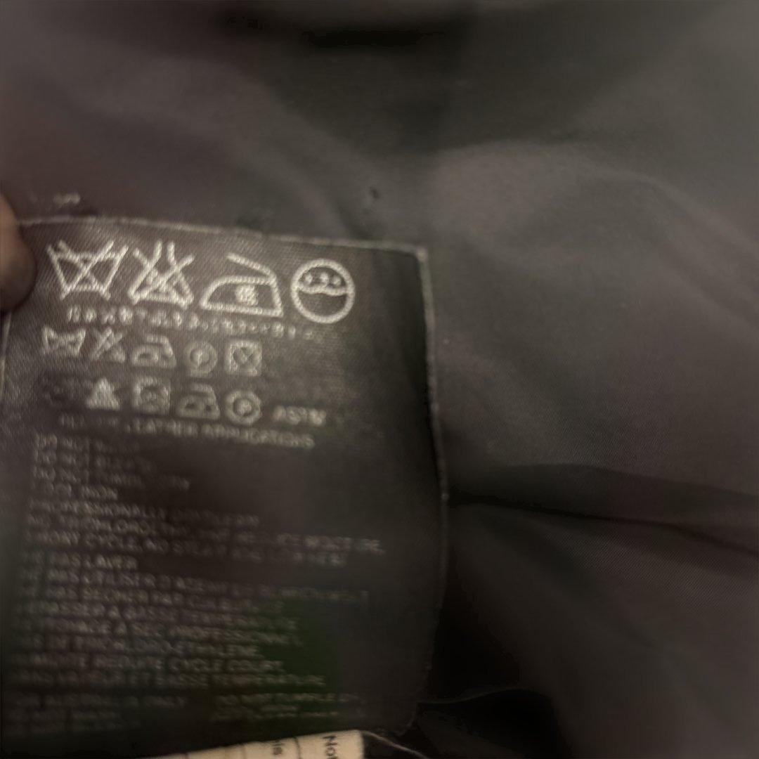 プラダ　ジャンパー