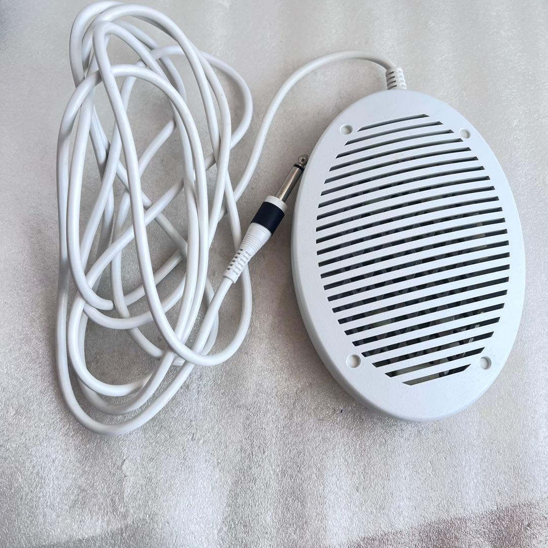 水素風呂 リタライフ Ver2 電極 Lita-Life WHR-LL-002