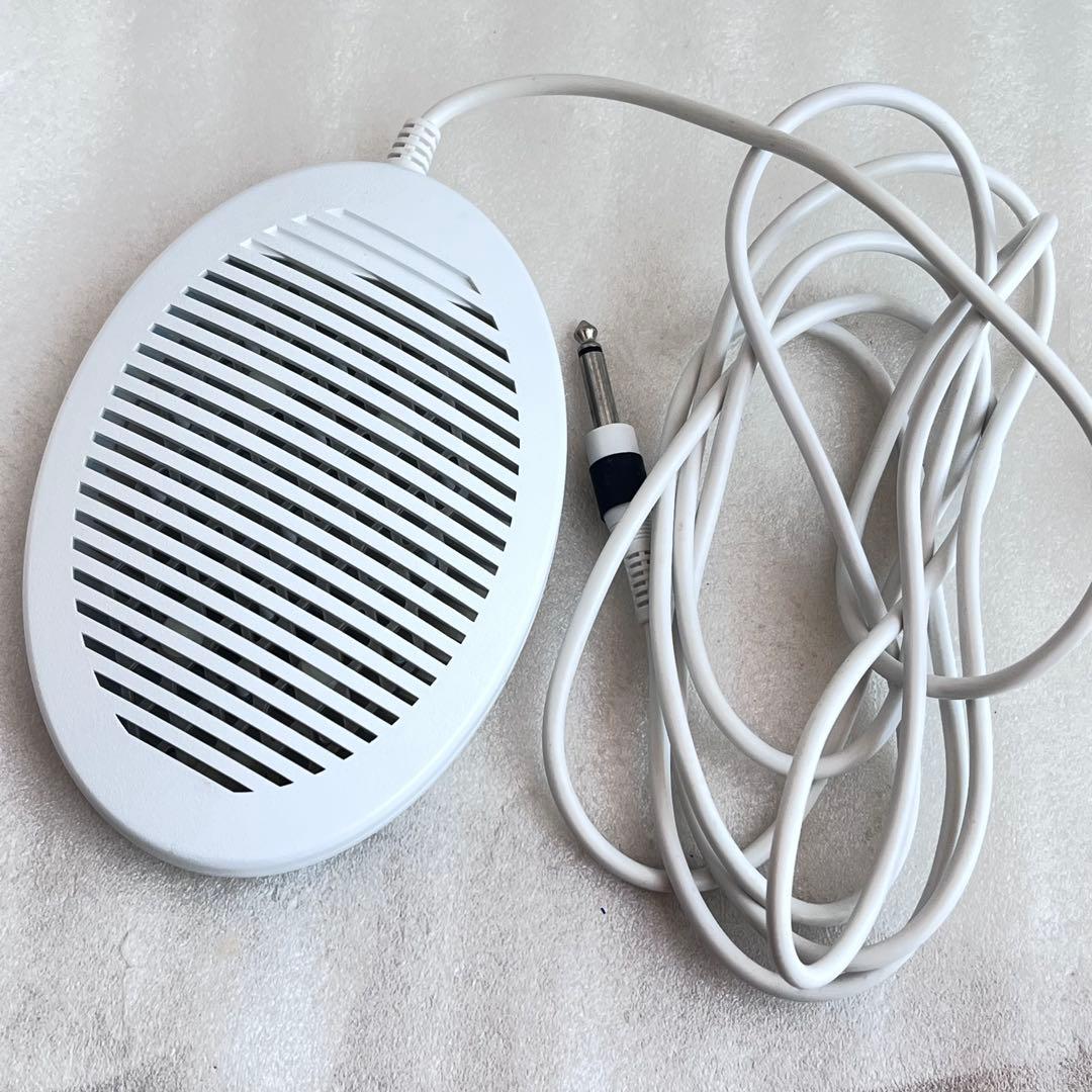 水素風呂 リタライフ Ver2 電極 Lita-Life WHR-LL-002