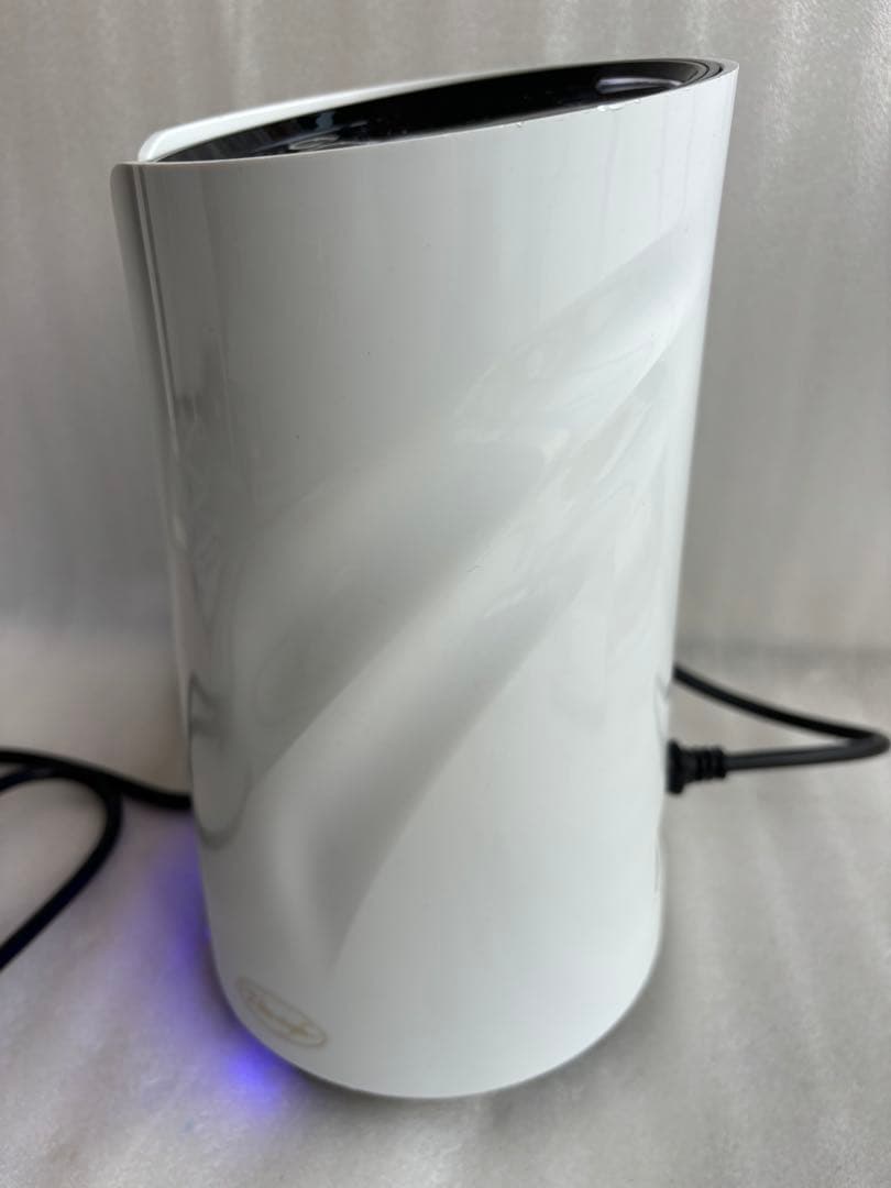 水素風呂 リタライフ Ver2 電極 Lita-Life WHR-LL-002