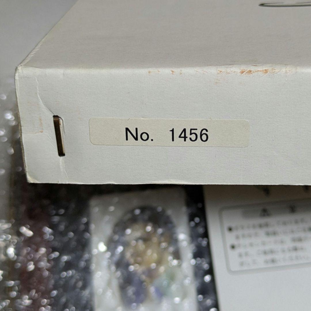 FINAL FANTASY VIII（額縁付きの3枚入り）