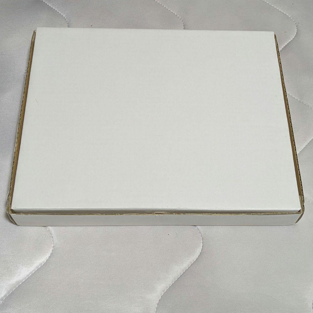 FINAL FANTASY VIII（額縁付きの3枚入り）