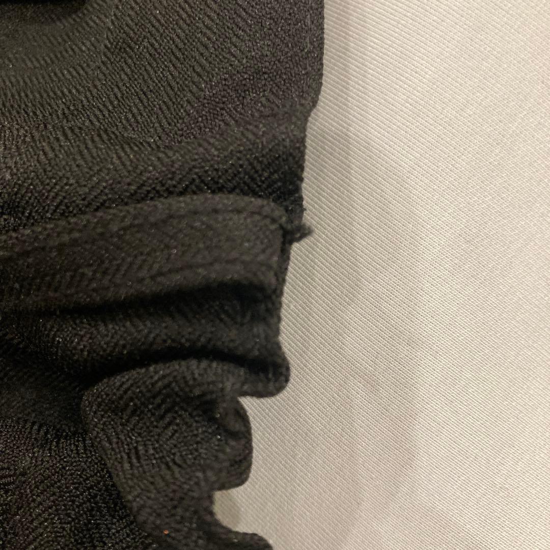 男の子　160 卒業式スーツ