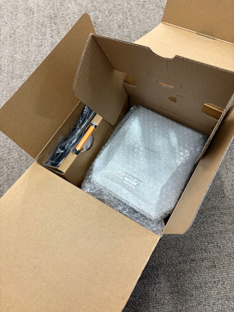 FUJIFILM instax SHARE SP-3 スマホプリンター 純正品