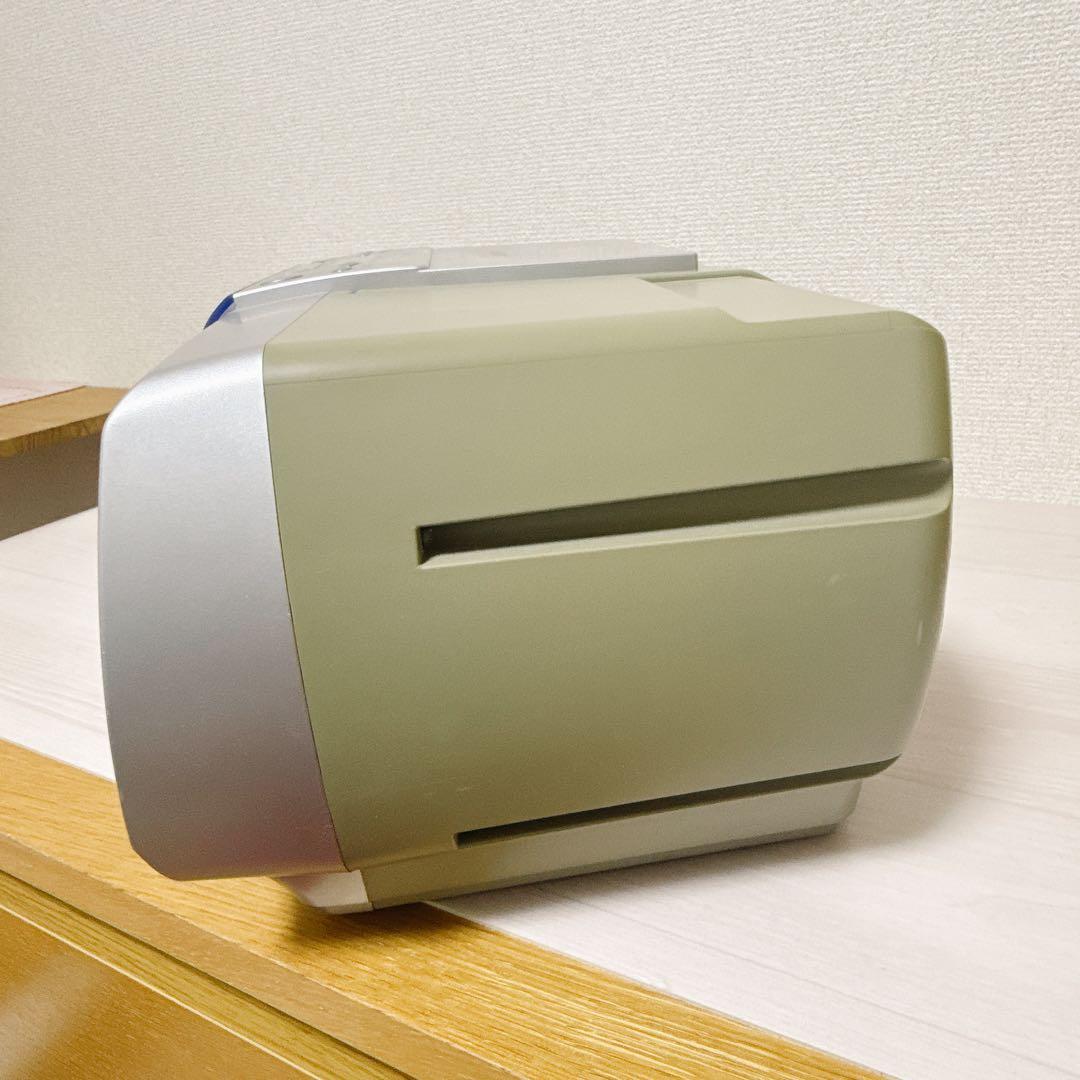 2200【Victor】クラビアClavia RD-M2 CDMDプレイヤー