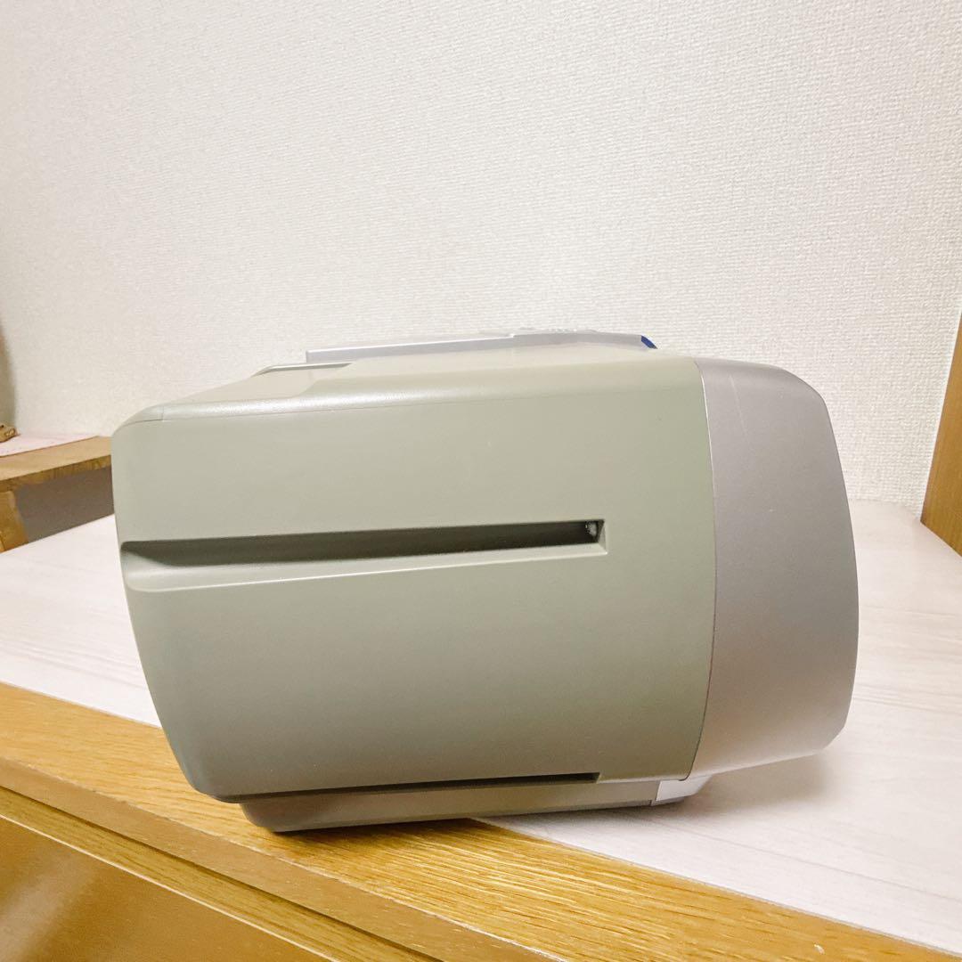 2200【Victor】クラビアClavia RD-M2 CDMDプレイヤー