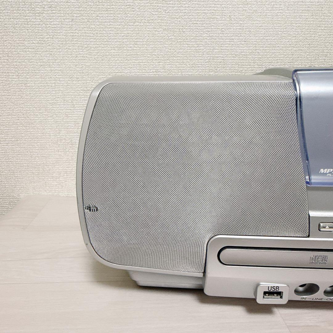 2200【Victor】クラビアClavia RD-M2 CDMDプレイヤー