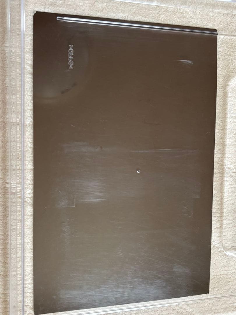 eangle冷凍冷蔵庫2019年製ANG-RE151-A1 グリーン送料込卵入れ