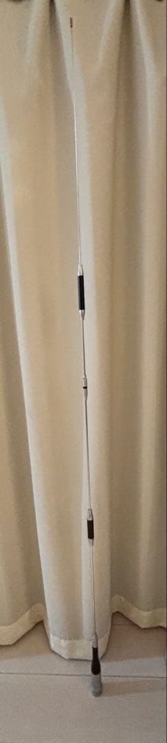 第一電波工業 SG7900 144/430MHz帯高利得2バンドモービルアンテナ