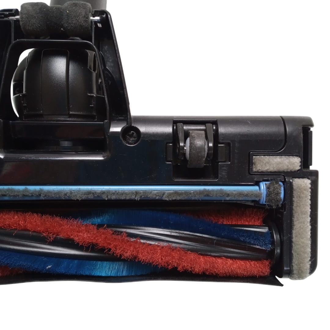 日立　D-DP26(N)　ヘッドのみ　スティッククリーナー掃除機用【WA7】