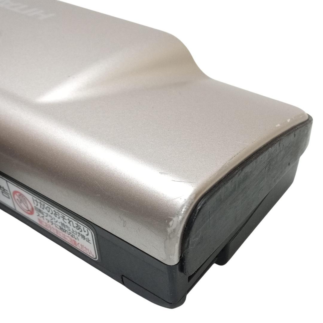 日立　D-DP26(N)　ヘッドのみ　スティッククリーナー掃除機用【WA7】