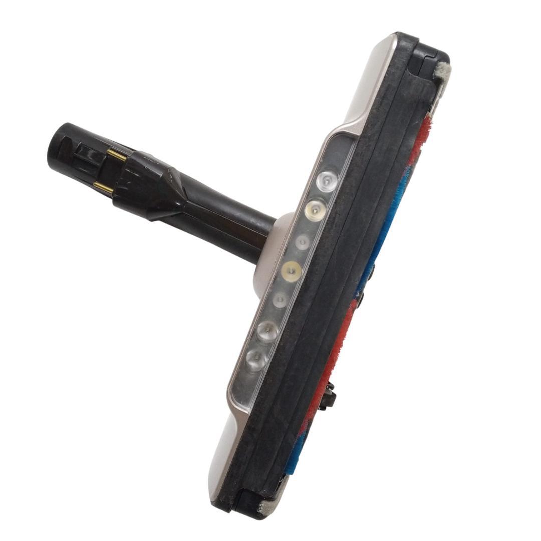 日立　D-DP26(N)　ヘッドのみ　スティッククリーナー掃除機用【WA7】