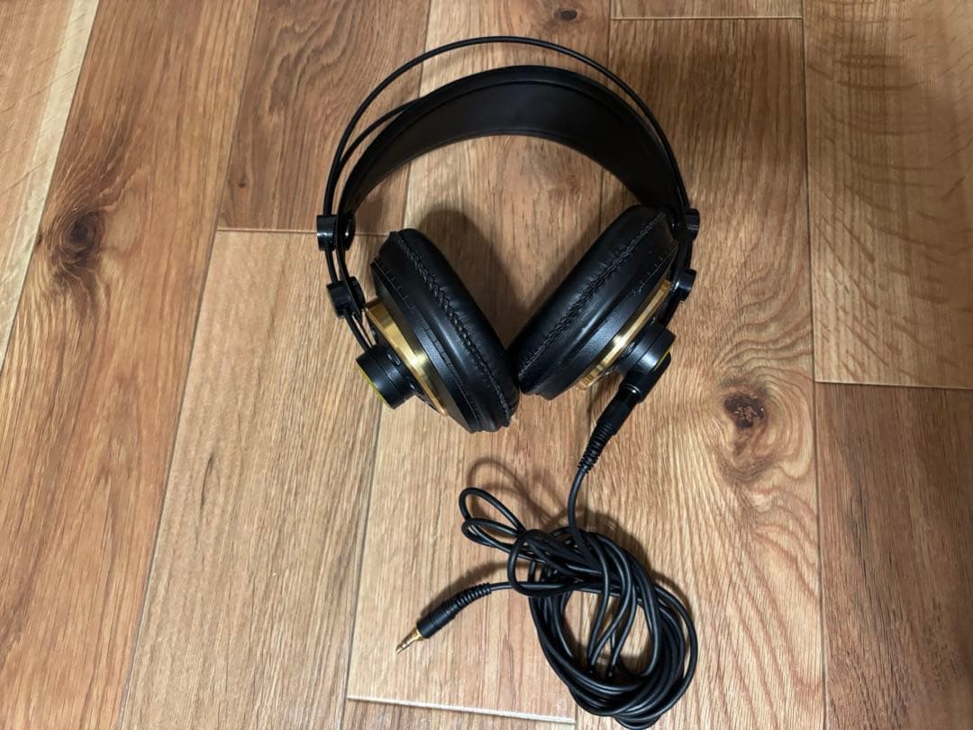 【おまけ付き】MOTU M2 オーディオインターフェース