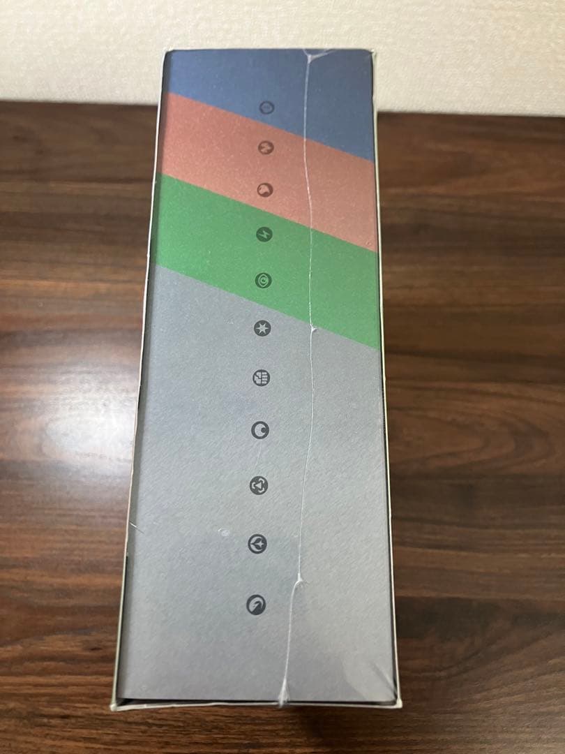 ポケモンカード VMAX トリプル スターターセット 未開封 シュリンク付き