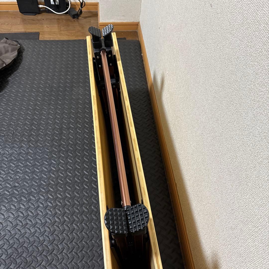 コールマン　キャンプテーブル　コンフォートマスター