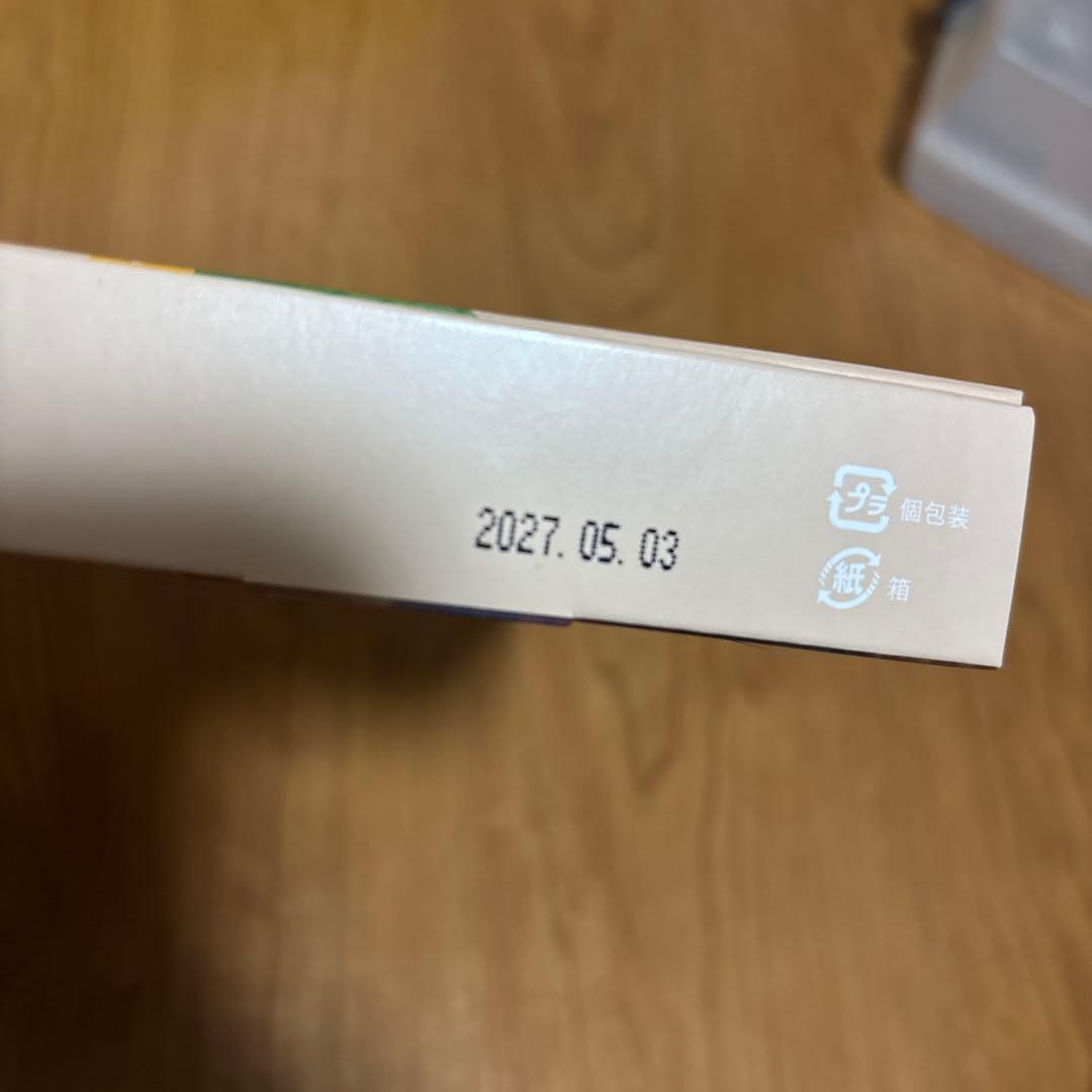 その他 BeFas 7 DAYS FASTING SET