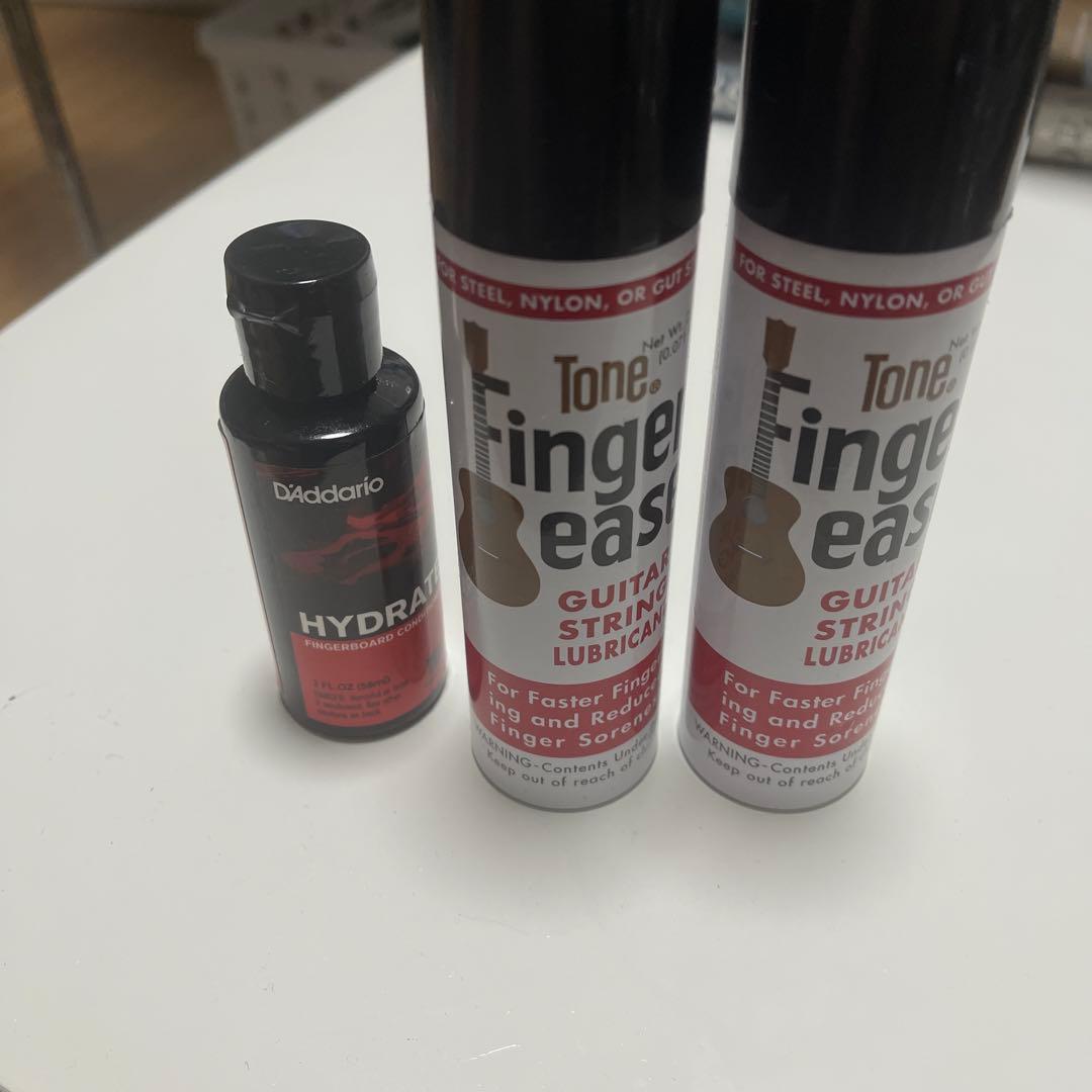 k*u様 アコースティックギター　epiphone　エピフォン　ej-200na