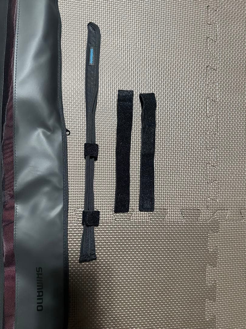 ⭐️1/20 20時まで大特価⭐️ 23エンゲツリミテッドFS-B66M 左巻き