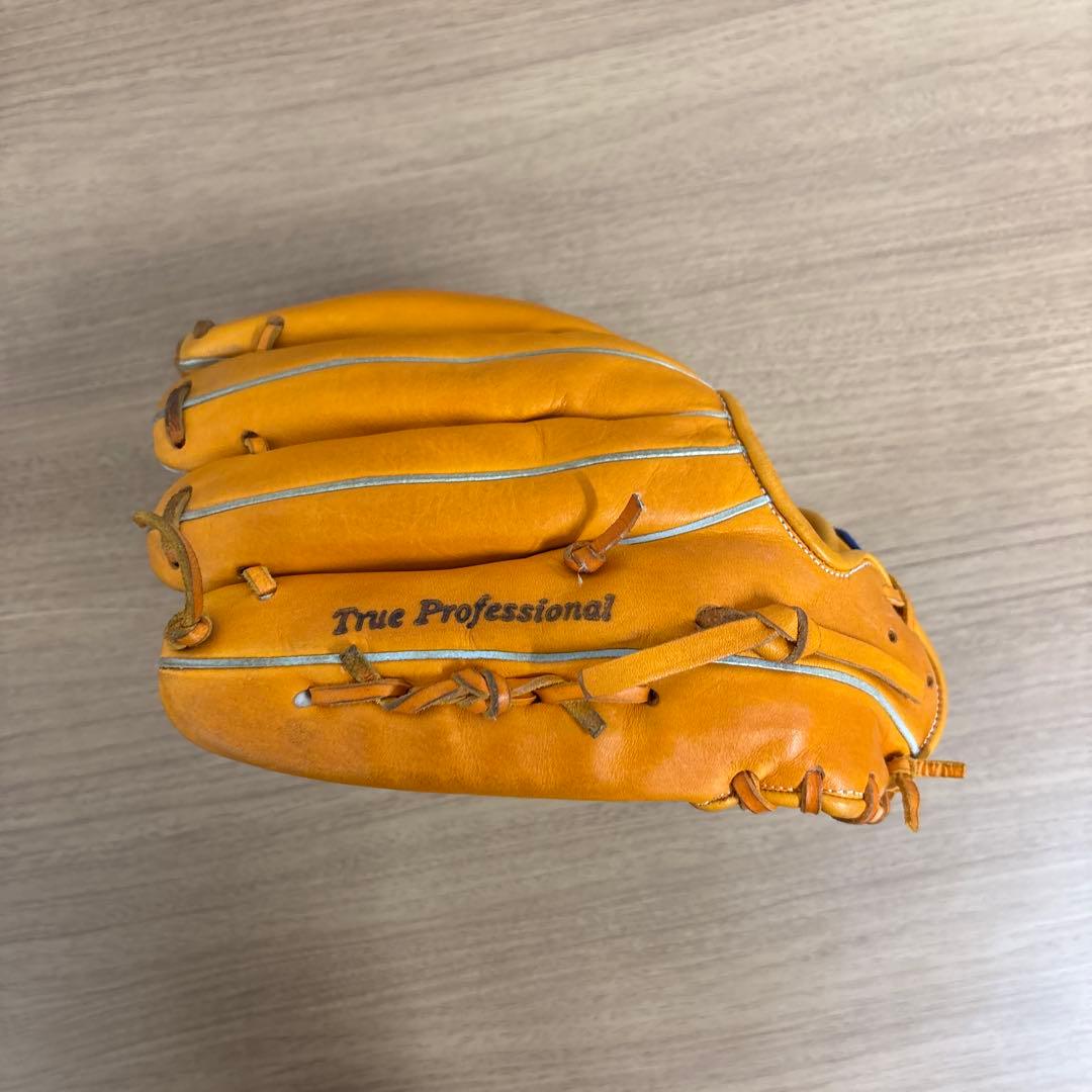 久保田スラッガー　軟式一般　L7