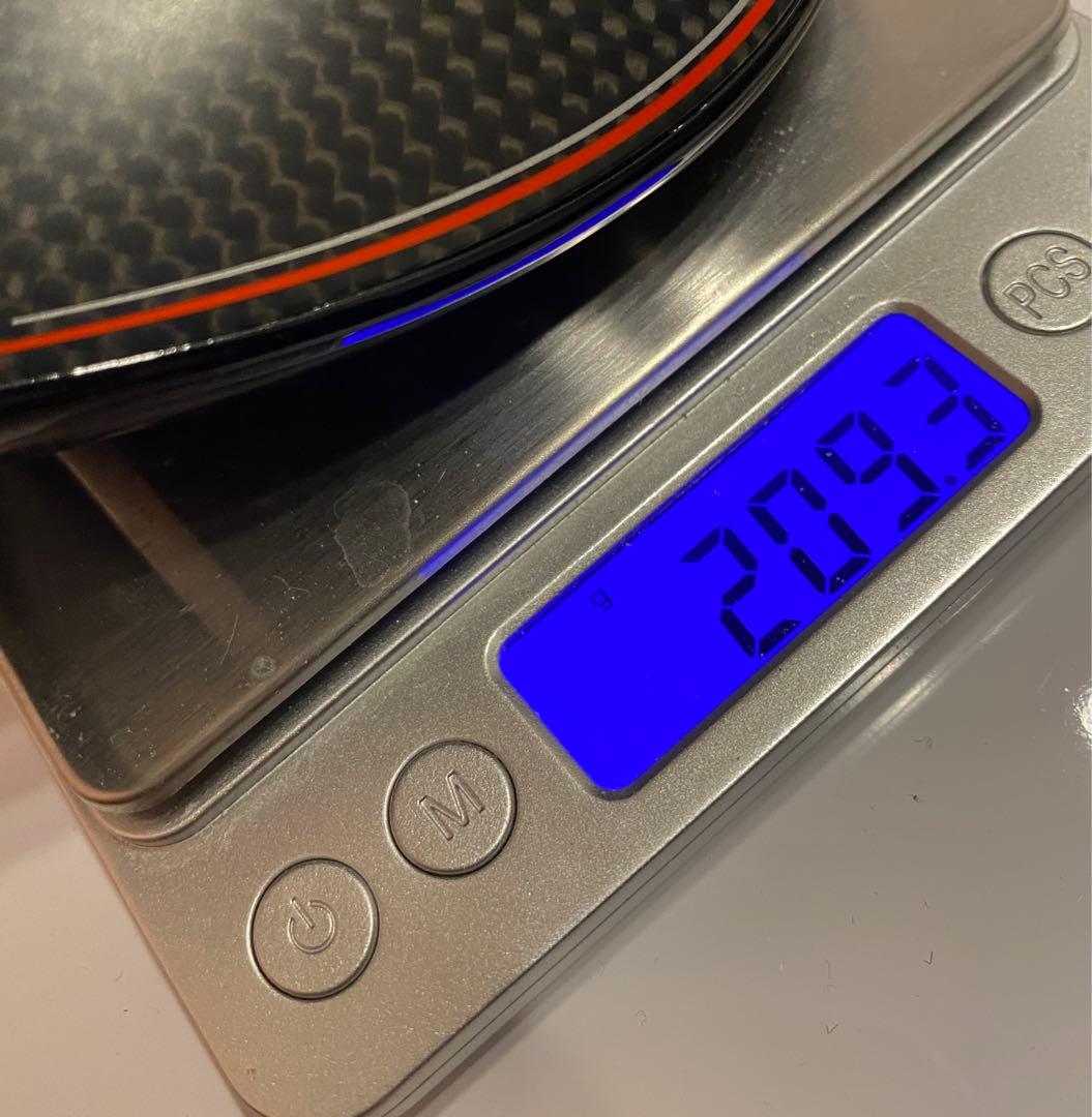 テーラーメイド ミニドライバー オリジナルワン ヘッド単品ORIGNAL ONE