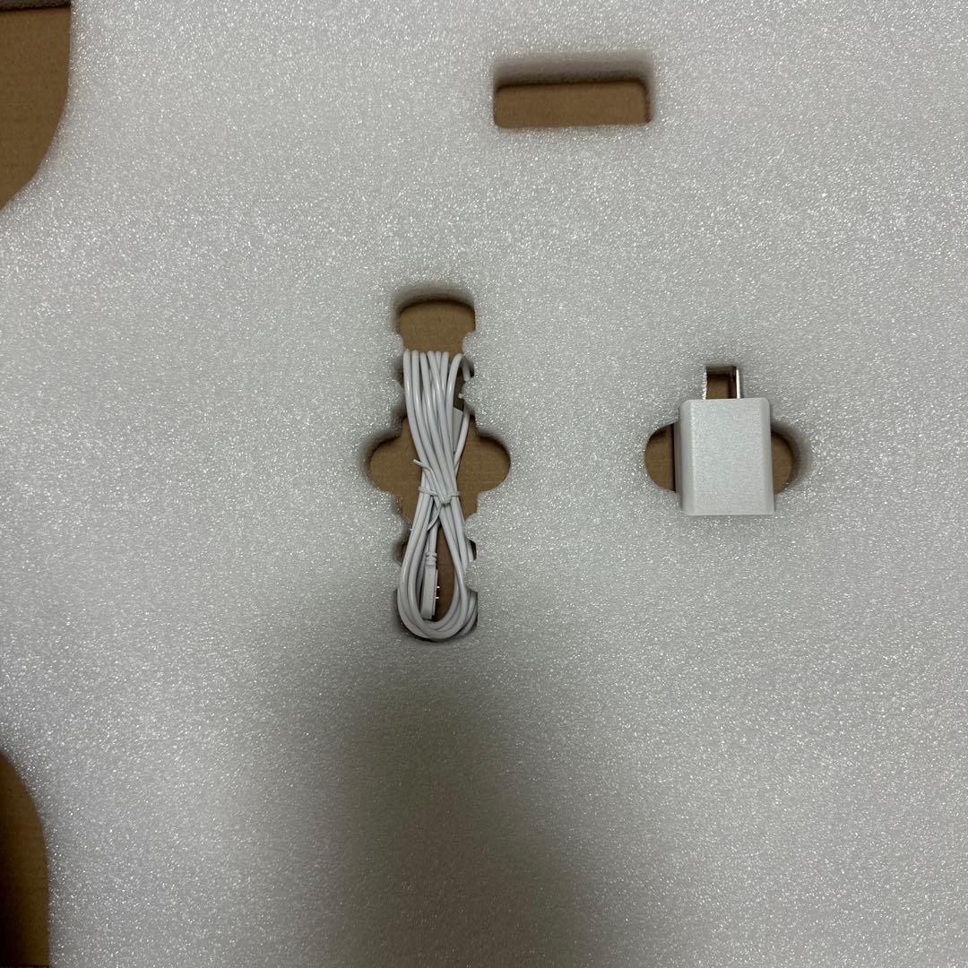 【新品未使用】スマートバスマット　issin