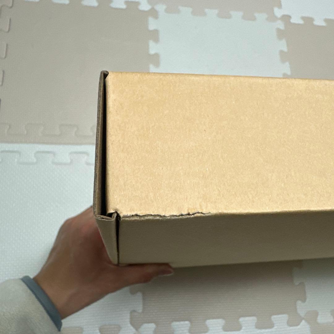 【新品未使用】スマートバスマット　issin