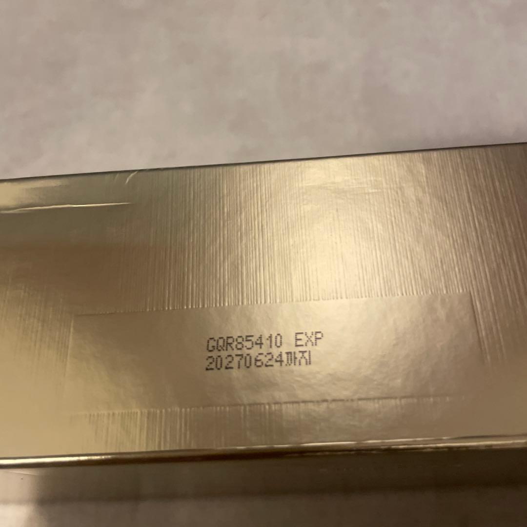 【risa 】HERA SIGNIA スキンケアセット