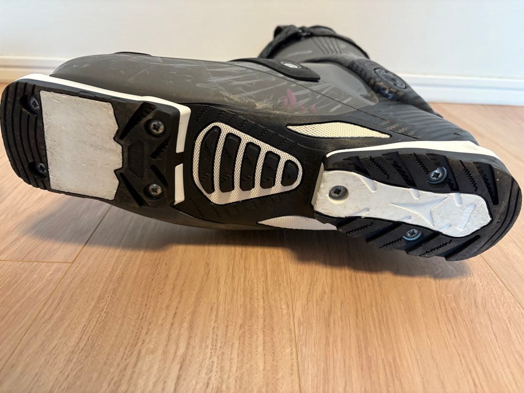 ハ*コ様 ATOMIC Waymaker Carbon 100 スキーブーツ