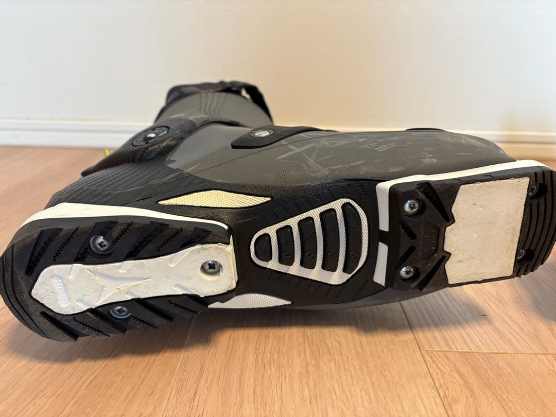 ハ*コ様 ATOMIC Waymaker Carbon 100 スキーブーツ