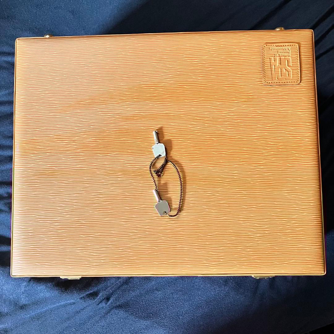 【美品】ナポレオンヒルプログラム SSI SPA CD版