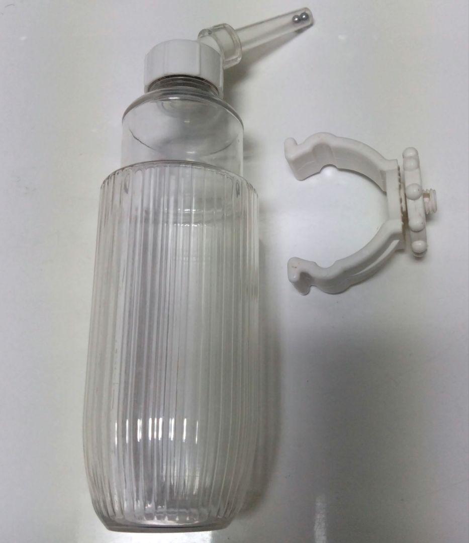 三晃商会　SANKO ケージ イージーホームエボ80　ウサギケージ　小動物ケージ