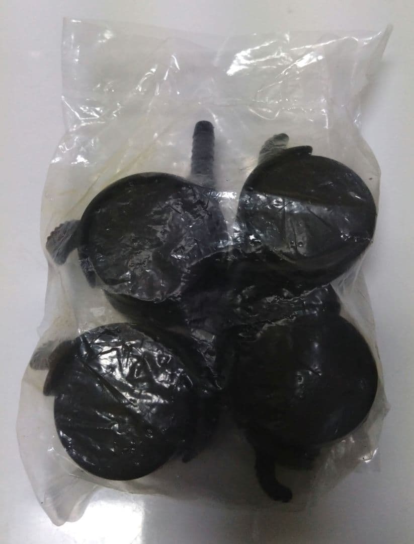 三晃商会　SANKO ケージ イージーホームエボ80　ウサギケージ　小動物ケージ