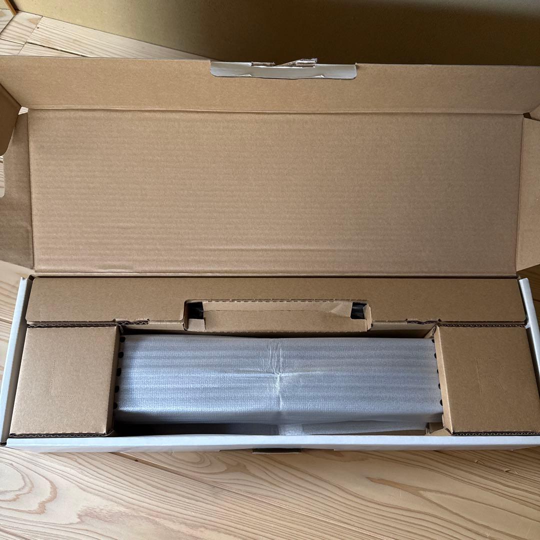 Bose Solo ワイヤレススピーカー