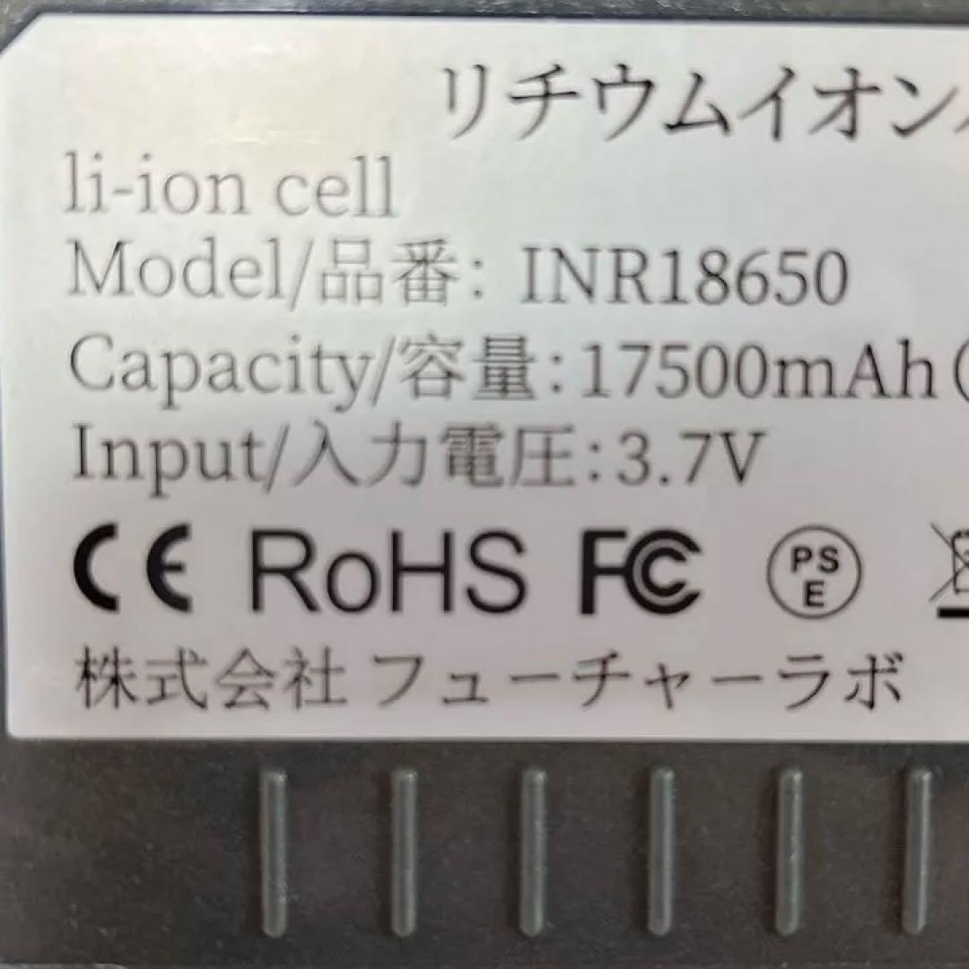 【58000pa強力吸引】コードレス掃除機　LED搭載　自立式　急速充電