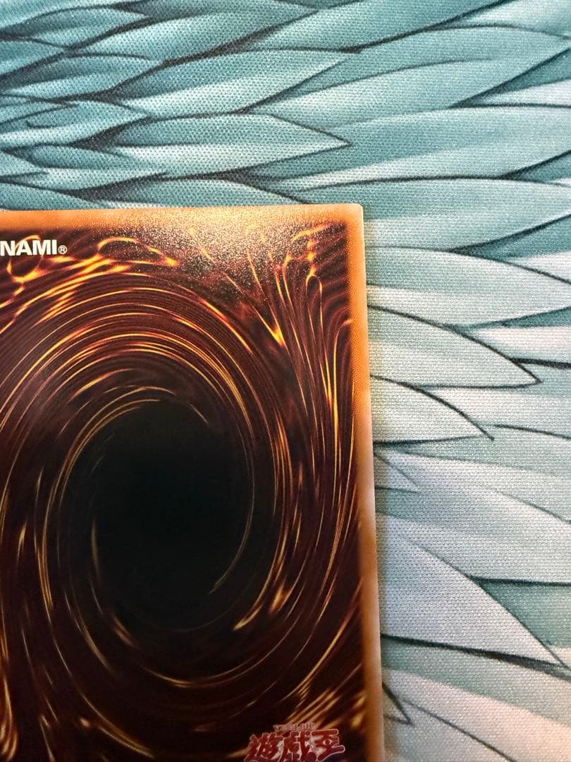 The Fallen & The Virtuous プリシク　ヴァーチャス