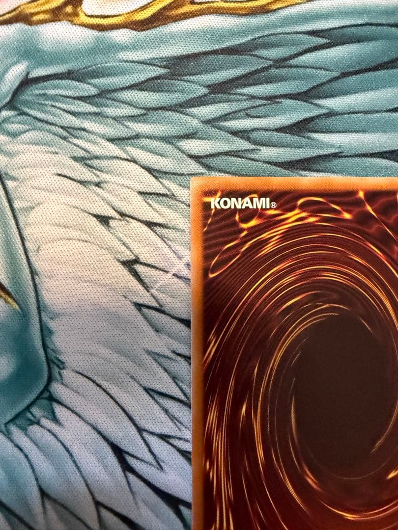 The Fallen & The Virtuous プリシク　ヴァーチャス