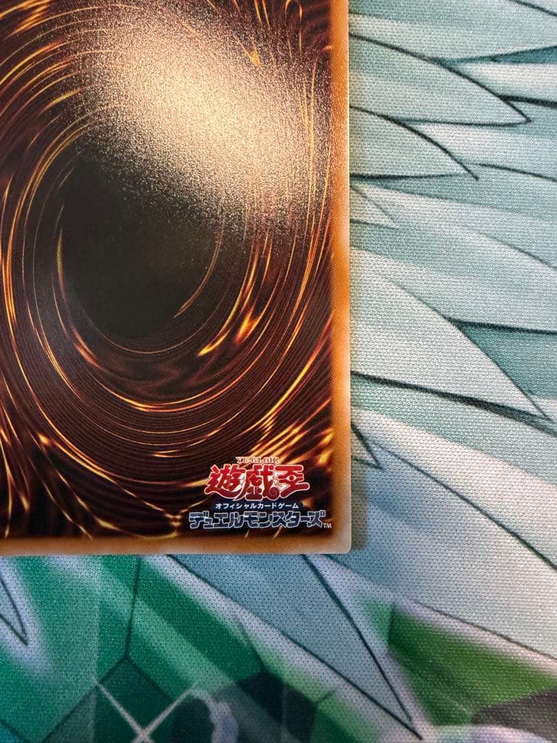 The Fallen & The Virtuous プリシク　ヴァーチャス