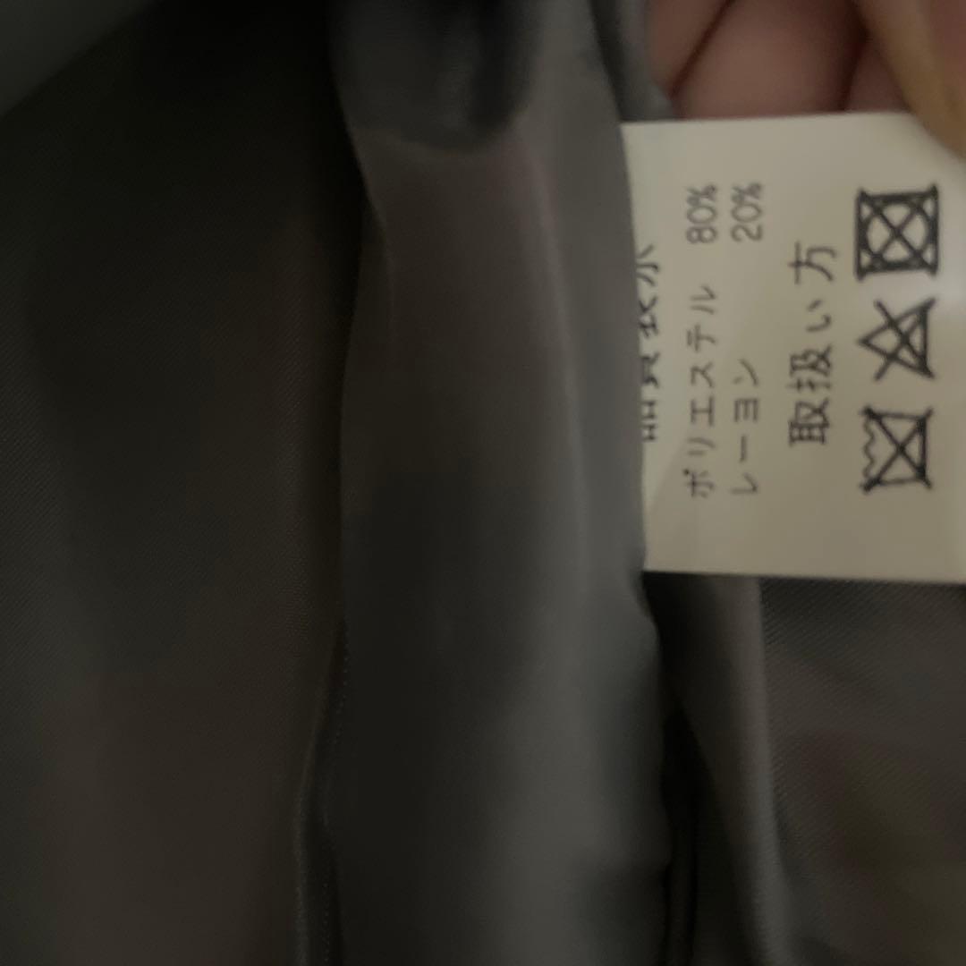 トップス eLLa selectshop