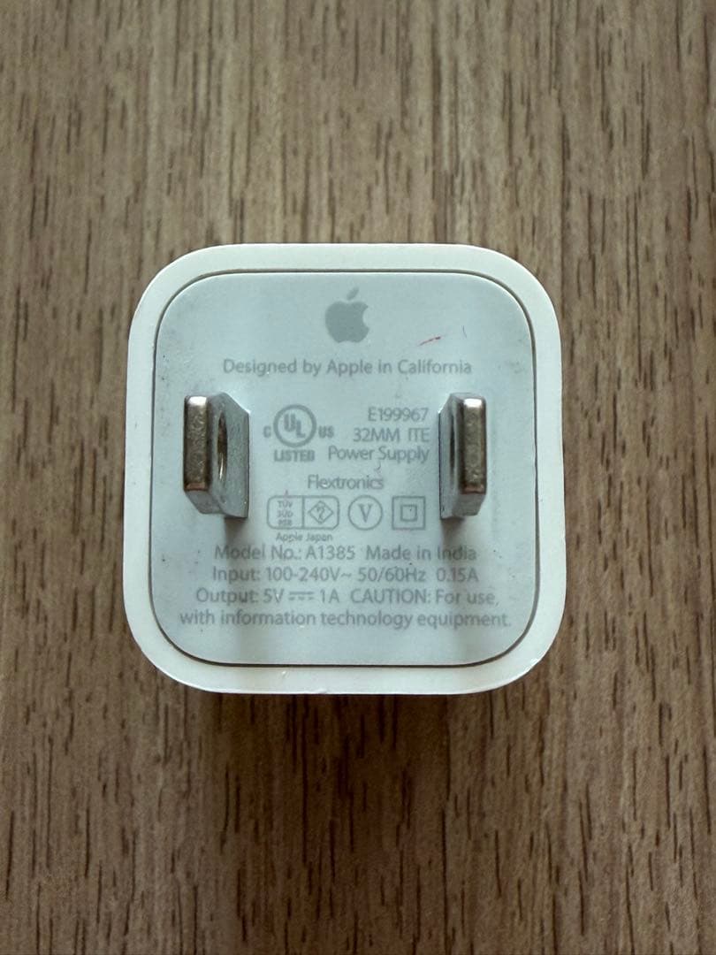 Apple iPhone 12 本体 128GB ブラック